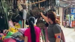 နော်သဇင်ရဲ့ Vlog (ကမမောင်းဈေး) နော်သဇင်ရဲ့ Vlog (ကမမောင်းဈေး)