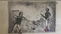 မြန်မာစစ်ကောင်စီကို Myanmar Accountability Project (MAP) တရားစွဲ မြန်မာစစ်ကောင်စီကို Myanmar Accountability Project (MAP) တရားစွဲ