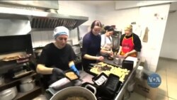 Як український бізнес адаптується до воєнних умов. Відео 
