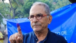 အရှေ့တီမော သမ္မတရွေးကောက်ပွဲ Jose Ramos Horta အလားအလာကောင်း အရှေ့တီမော သမ္မတရွေးကောက်ပွဲ Jose Ramos Horta အလားအလာကောင်း