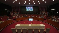 BIMSTEC အဖွဲ့ လုပ်ငန်းအသုံးစရိတ် အိန္ဒိယက ဒေါ်လာတသန်း ထည့်ဝင်မည် BIMSTEC အဖွဲ့ လုပ်ငန်းအသုံးစရိတ် အိန္ဒိယက ဒေါ်လာတသန်း ထည့်ဝင်မည်