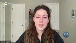 Як медична громадська організація INgenius, із десятків лікарів, надає онлайн-консультації в Україні. Відео Як медична громадська організація INgenius, із десятків лікарів, надає онлайн-консультації в Україні. Відео