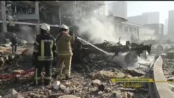 ရုရှားရဲ့ စစ်ရာဇဝတ်မှု အမေရိကန် ရှုတ်ချ ရုရှားရဲ့ စစ်ရာဇဝတ်မှု အမေရိကန် ရှုတ်ချ