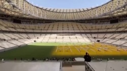 ပြင်သစ် နဲ့ အာဂျင်တီးနား ဘယ်သူဗိုလ်စွဲမလဲ ပြင်သစ် နဲ့ အာဂျင်တီးနား ဘယ်သူဗိုလ်စွဲမလဲ