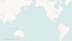 申育龙的偷渡路线 申育龙的偷渡路线