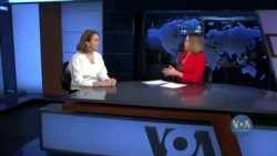 Як США та ЄС можуть допомогти Україні відновити енергетичну інфраструктуру? – експерти. Відео Як США та ЄС можуть допомогти Україні відновити енергетичну інфраструктуру? – експерти. Відео