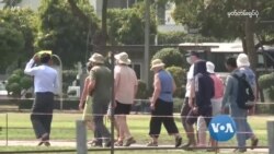 ၂၀၂၂ ခုနှစ် အတွင်း ခရီးသွား လုပ်ငန်း ဖြစ်ထွန်းခဲ့တဲ့ ဒေသများ ၂၀၂၂ ခုနှစ် အတွင်း ခရီးသွား လုပ်ငန်း ဖြစ်ထွန်းခဲ့တဲ့ ဒေသများ