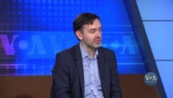 Як московські пропагандисти змінюють тактику? Відео Як московські пропагандисти змінюють тактику? Відео