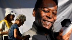 ဘရာဇီး ဘောလုံးအကျော်အမော် ပီလီရဲ့ဈာပန မွေးရပ်မြေမှာပြုလုပ်.mp3 ဘရာဇီး ဘောလုံးအကျော်အမော် ပီလီရဲ့ဈာပန မွေးရပ်မြေမှာပြုလုပ်.mp3