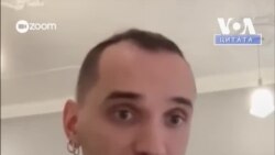 "Це - війна смислів для України". Психолог Володимир Станчишин про стійкість українців та життя після війни. Відео "Це - війна смислів для України". Психолог Володимир Станчишин про стійкість українців та життя після війни. Відео