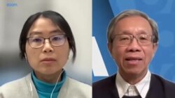 ဒီမိုကရေစီ၊ လူ့အခွင့်အရေး၊ သွေးနှောခြင်းနဲ့ သိပ္ပံပညာ ဒီမိုကရေစီ၊ လူ့အခွင့်အရေး၊ သွေးနှောခြင်းနဲ့ သိပ္ပံပညာ