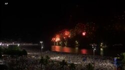 ၂၀၂၂ နိုင်ငံတကာ သတင်းအနှစ်ချုပ် ၂၀၂၂ နိုင်ငံတကာ သတင်းအနှစ်ချုပ်