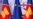 EU-ASEAN လူ့အခွင့်အရေးဆွေးနွေးပွဲ မြန်မာစစ်ကောင်စီကိုဖိတ်ကြားမှု ကန့်ကွက်ခံရ