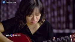 Bộ Ngoại giao Mỹ khởi động chiến dịch kêu gọi phóng thích tù nhân chính trị, trong đó có Phạm Đoan Trang Bộ Ngoại giao Mỹ khởi động chiến dịch kêu gọi phóng thích tù nhân chính trị, trong đó có Phạm Đoan Trang