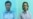 ကိုဂျင်မီနဲ့ ကိုဖြိုးဇေယျာသော် သေဒဏ်စီရင်မယ့်အပေါ် စိုးရိမ်မှုတွေထွက်ပေါ်