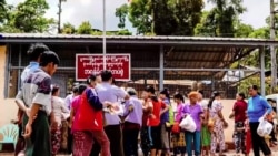 ရှမ်းပြည် ကျောက်မီးသွေးတွင်း စွန့်ပစ်ဘေးထွက်ဆိုးကျိုးများ ရှမ်းပြည် ကျောက်မီးသွေးတွင်း စွန့်ပစ်ဘေးထွက်ဆိုးကျိုးများ