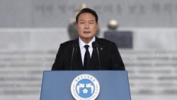 မြောက်ကိုရီးယားမီဒီယာ အပေါ်တားမြစ်မှု တောင်ကိုရီးယားရုတ်သိမ်းတော့မည် မြောက်ကိုရီးယားမီဒီယာ အပေါ်တားမြစ်မှု တောင်ကိုရီးယားရုတ်သိမ်းတော့မည်