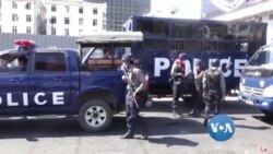 မြန်မာစစ်ခေါင်းဆောင်များရဲ့လူ့အခွင့်အရေးချိုးဖောက်မှု တူရကီ စုံစမ်း  မြန်မာစစ်ခေါင်းဆောင်များရဲ့လူ့အခွင့်အရေးချိုးဖောက်မှု တူရကီ စုံစမ်း