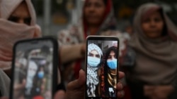 时事大家谈:疫情蔓延全球,世界应该“感谢中国”吗? 时事大家谈:疫情蔓延全球,世界应该“感谢中国”吗?