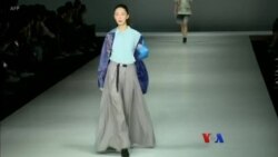 ဒီသီတင်းပတ် အာရှစီးပွားရေး ဒီသီတင်းပတ် အာရှစီးပွားရေး