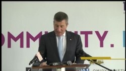 မြန်မာ့စီးပွားရေးနဲ့ အမေရိကန်အထောက်အကူ မြန်မာ့စီးပွားရေးနဲ့ အမေရိကန်အထောက်အကူ