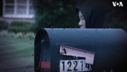 09/16【美国学徒】女牛仔养成记(5) 09/16【美国学徒】女牛仔养成记(5)