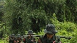 မြန်မာစစ်တပ်ကို လက်နက်ရောင်းချမှု တားဆီးဖို့ AA တောင်းဆို .mp3 မြန်မာစစ်တပ်ကို လက်နက်ရောင်းချမှု တားဆီးဖို့ AA တောင်းဆို .mp3