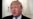 သမ္မတ Trump တရားရေးကို ဝင်နှောက်ယှက်သလား စုံစမ်းမည်