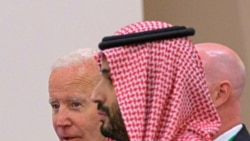 07-16-22 BIDEN -MT.mp3 07-16-22 BIDEN -MT.mp3