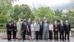 专家视点: 中国民众失望情绪爆发,对台军演还能煽动民意吗? 专家视点: 中国民众失望情绪爆发,对台军演还能煽动民意吗?