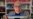 16x9 Image