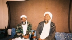 al-Qaida ခေါင်းဆောင် al-Zawahiri အမေရိကန် ဒုံးကျဉ်ထိမှန် သေဆုံး al-Qaida ခေါင်းဆောင် al-Zawahiri အမေရိကန် ဒုံးကျဉ်ထိမှန် သေဆုံး