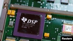 Іллюстративне фото.