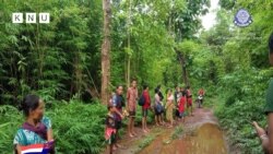 ညောင်လေးပင် ကျောက်ကြီး ရွာသားတချို့ စစ်ကောင်စီဖမ်းဆီး ( ဒေသခံများ)   ညောင်လေးပင် ကျောက်ကြီး ရွာသားတချို့ စစ်ကောင်စီဖမ်းဆီး ( ဒေသခံများ)