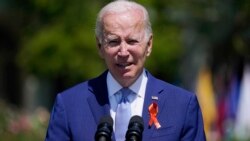 အမေရိကန်တွေ မတရားဖမ်းဆီးခံရနိုင်တဲ့ နိုင်ငံစာရင်းမှာ မြန်မာပါဝင် အမေရိကန်တွေ မတရားဖမ်းဆီးခံရနိုင်တဲ့ နိုင်ငံစာရင်းမှာ မြန်မာပါဝင်