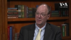 День трибуналу над Путіним настане. Як це буде – пояснює професор права. Відео День трибуналу над Путіним настане. Як це буде – пояснює професор права. Відео