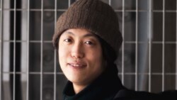 ဂျပန်နိုင်ငံသား မှတ်တမ်းရုပ်ရှင်ရိုက်ကူးသူ ရန်ကုန်မြို့မှာ ဖမ်းဆီးခံရ ဂျပန်နိုင်ငံသား မှတ်တမ်းရုပ်ရှင်ရိုက်ကူးသူ ရန်ကုန်မြို့မှာ ဖမ်းဆီးခံရ