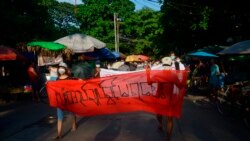 ဖမ်းခံထားရတဲ့ မှတ်တမ်းရုပ်ရှင်ရိုက်ကူးသူ ပြန်လွှတ်ပေးဖို့ ဂျပန်အစိုးရ တောင်းဆို.mp3 ဖမ်းခံထားရတဲ့ မှတ်တမ်းရုပ်ရှင်ရိုက်ကူးသူ ပြန်လွှတ်ပေးဖို့ ဂျပန်အစိုးရ တောင်းဆို.mp3