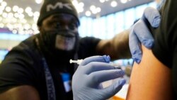 专家视点: 奥密克戎BA.5流行,防治、疫苗、康复策略如何? 专家视点: 奥密克戎BA.5流行,防治、疫苗、康复策略如何?