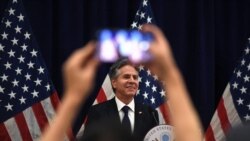 ကန်နိုင်ငံခြားရေးဝန်ကြီးနဲ့ မြန်မာ့အရေး VOA မေးမြန်းမှု.mp3 ကန်နိုင်ငံခြားရေးဝန်ကြီးနဲ့ မြန်မာ့အရေး VOA မေးမြန်းမှု.mp3