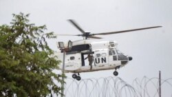 ကွန်ဂို ဆန္ဒပြပွဲ ကုလတပ်ဖွဲ့ဝင်နဲ့ အရပ်သားတချို့သေဆုံး ကွန်ဂို ဆန္ဒပြပွဲ ကုလတပ်ဖွဲ့ဝင်နဲ့ အရပ်သားတချို့သေဆုံး