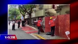 时事大家谈:“核酸焦虑症”袭来 上海的苦随“封”而逝?防疫“九不准” 能不能防止地方过度防疫?康希诺和辉瑞“分手” 跨国合作为什么失败?  时事大家谈:“核酸焦虑症”袭来 上海的苦随“封”而逝?防疫“九不准” 能不能防止地方过度防疫?康希诺和辉瑞“分手” 跨国合作为什么失败?