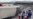 Train Derailment in East Iran Kills At Least 21, Injures 47
