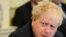 Thủ tướng Boris Johnson vừa bị tới 148 dân biểu thuộc chính Đảng Bảo thủ của ông bỏ phiếu bất tín nhiệm tối 6/6.