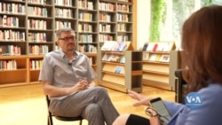 Чи виживе Росія без Путіна, і яка прихована сила України? Історик Сергій Плохій. Інтерв’ю  Чи виживе Росія без Путіна, і яка прихована сила України? Історик Сергій Плохій. Інтерв’ю