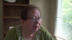 黄肖路:毛泽东五谈黄万里.MP4 黄肖路:毛泽东五谈黄万里.MP4