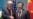 Trump အာရှခရီးစဉ် တရုတ် အပြုသဘောမြင်