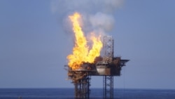 PTTEP ရဲ့ မြန်မာနိုင်ငံတွင်း ဓါတ်ငွေ့တူးဖော်ရေး စာချုပ်သက်တမ်းတိုးဖွယ်ရှိ PTTEP ရဲ့ မြန်မာနိုင်ငံတွင်း ဓါတ်ငွေ့တူးဖော်ရေး စာချုပ်သက်တမ်းတိုးဖွယ်ရှိ