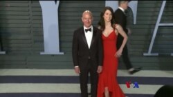 အချမ်းသာဆုံးသူတွေကို အခွန်စည်းကျပ်ဖို့ သမ္မတ Biden ပြော အချမ်းသာဆုံးသူတွေကို အခွန်စည်းကျပ်ဖို့ သမ္မတ Biden ပြော