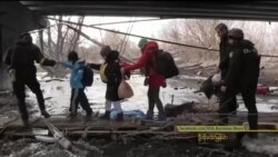 ပိုလန်ရောက် ယူကရိန်း အမျိုးသမီး ဒုက္ခသည်များ ပိုလန်ရောက် ယူကရိန်း အမျိုးသမီး ဒုက္ခသည်များ